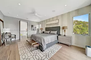 544 N Victoria Park Rd, Fort Lauderdale, FL 33301 - Photo 29