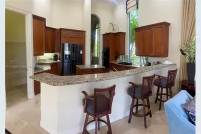 111 Via Verde Way, Palm Beach Gardens, FL 33418 - Photo 5