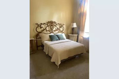 111 Via Verde Way, Palm Beach Gardens, FL 33418 - Photo 9