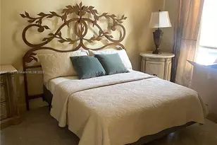 111 Via Verde Way, Palm Beach Gardens, FL 33418 - Photo 9