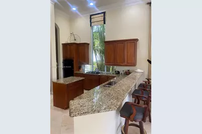 111 Via Verde Way, Palm Beach Gardens, FL 33418 - Photo 3