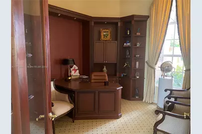 111 Via Verde Way, Palm Beach Gardens, FL 33418 - Photo 7