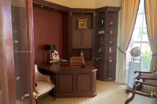 111 Via Verde Way, Palm Beach Gardens, FL 33418 - Photo 7