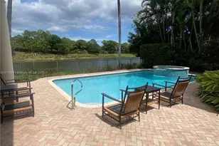 111 Via Verde Way, Palm Beach Gardens, FL 33418 - Photo 13
