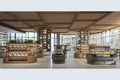 1210 Brickell Av #3101, Miami, FL 33131 - Photo 11