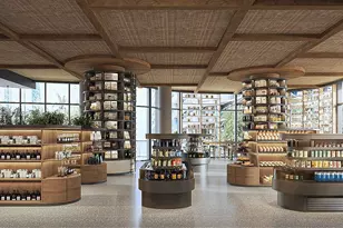 1210 Brickell Ave, Miami, FL 33131 - Photo 11