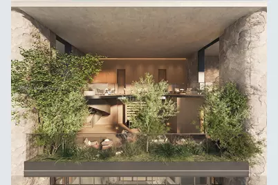 1210 Brickell Av #3101, Miami, FL 33131 - Photo 29