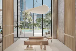 1210 Brickell Ave, Miami, FL 33131 - Photo 7