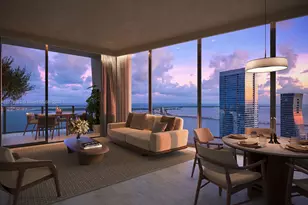 1210 Brickell Ave, Miami, FL 33131 - Photo 45