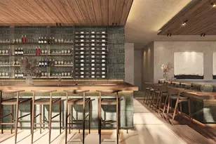 1210 Brickell Ave, Miami, FL 33131 - Photo 37