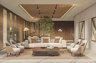 1210 Brickell Ave, Miami, FL 33131 - Photo 9