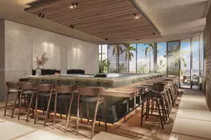 1210 Brickell Ave, Miami, FL 33131 - Photo 35