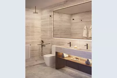 1210 Brickell Av #4804, Miami, FL 33131 - Photo 45