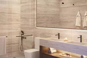 1210 Brickell Ave, Miami, FL 33131 - Photo 45