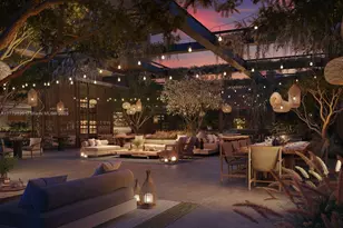 1210 Brickell Ave, Miami, FL 33131 - Photo 23