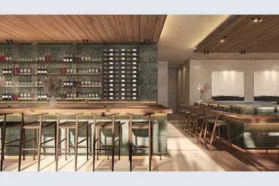 1210 Brickell Av #4804, Miami, FL 33131 - Photo 37