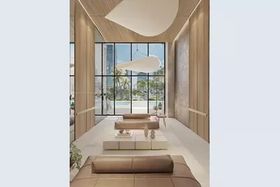 1210 Brickell Av #4804, Miami, FL 33131 - Photo 17