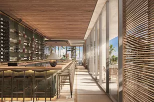 1210 Brickell Ave, Miami, FL 33131 - Photo 41