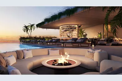1210 Brickell Av #5006, Miami, FL 33131 - Photo 39