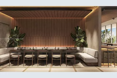 1210 Brickell Av #5006, Miami, FL 33131 - Photo 37