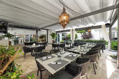 334 20th St, Miami Beach, FL 33139 - Photo 1