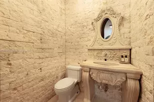 6016 Leonardo St, Coral Gables, FL 33146 - Photo 25