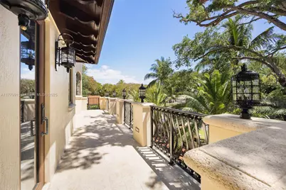 6016 Leonardo St, Coral Gables, FL 33146 - Photo 35