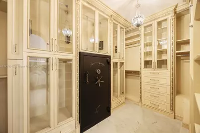 6016 Leonardo St, Coral Gables, FL 33146 - Photo 33