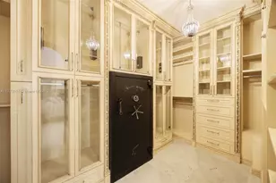 6016 Leonardo St, Coral Gables, FL 33146 - Photo 33