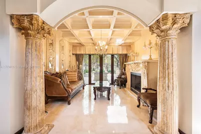 6016 Leonardo St, Coral Gables, FL 33146 - Photo 5