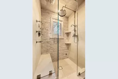 6016 Leonardo St, Coral Gables, FL 33146 - Photo 29