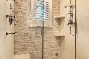 6016 Leonardo St, Coral Gables, FL 33146 - Photo 29