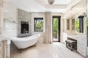6016 Leonardo St, Coral Gables, FL 33146 - Photo 31