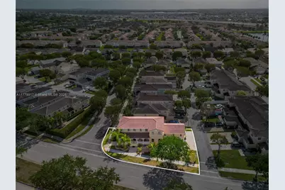 13990 SW 274th Ter, Homestead, FL 33032 - Photo 47