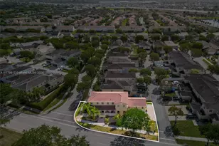 13990 SW 274th Terrace, Homestead, FL 33032 - Photo 47