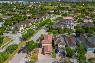 13990 SW 274th Terrace, Homestead, FL 33032 - Photo 49