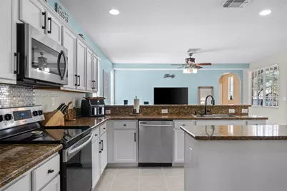 13990 SW 274th Ter, Homestead, FL 33032 - Photo 23