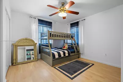 13990 SW 274th Ter, Homestead, FL 33032 - Photo 35