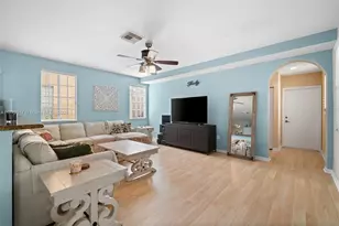 13990 SW 274th Terrace, Homestead, FL 33032 - Photo 19