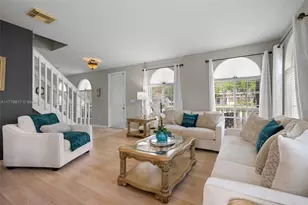 13990 SW 274th Terrace, Homestead, FL 33032 - Photo 13