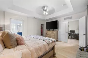 13990 SW 274th Terrace, Homestead, FL 33032 - Photo 31