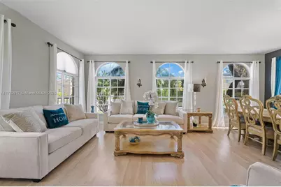 13990 SW 274th Ter, Homestead, FL 33032 - Photo 11