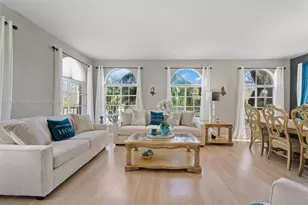 13990 SW 274th Terrace, Homestead, FL 33032 - Photo 11