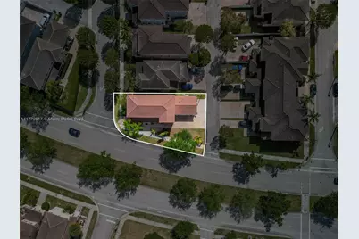 13990 SW 274th Ter, Homestead, FL 33032 - Photo 57