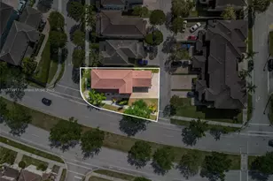 13990 SW 274th Terrace, Homestead, FL 33032 - Photo 57