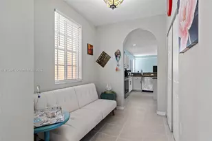 13990 SW 274th Terrace, Homestead, FL 33032 - Photo 15