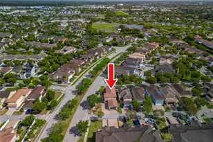 13990 SW 274th Terrace, Homestead, FL 33032 - Photo 55