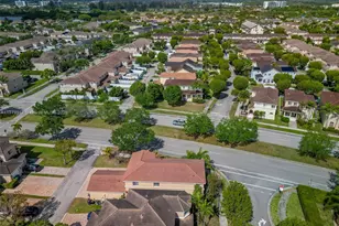 13990 SW 274th Terrace, Homestead, FL 33032 - Photo 51