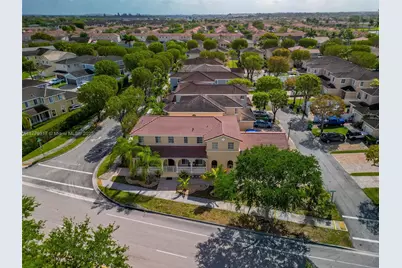 13990 SW 274th Ter, Homestead, FL 33032 - Photo 59