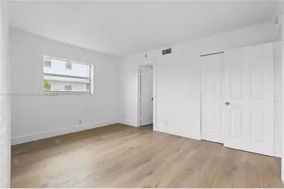 8540 N Sherman Cir #408, Miramar, FL 33025 - Photo 15